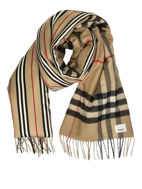 sciarpa foulard burberry|burberry silk scarf.